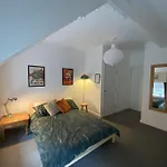 Biophilic Duplex - Family & Pet Friendly