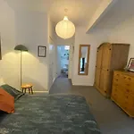Biophilic Duplex - Family & Pet Friendly